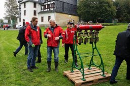 Herbsttreffen2017 (6)